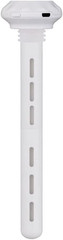Portable Mini Humidifiers, USB Home Air Diffuser, Anion Mist Maker Car Purifier,