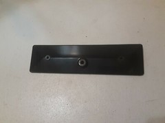 GeneralAire 1137-35 trough cover asmby from humidifier model 1042LH | GFI # 7332