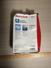 Damaged Box – Honeywell HAC504V1 Humidifier Replacement Filter