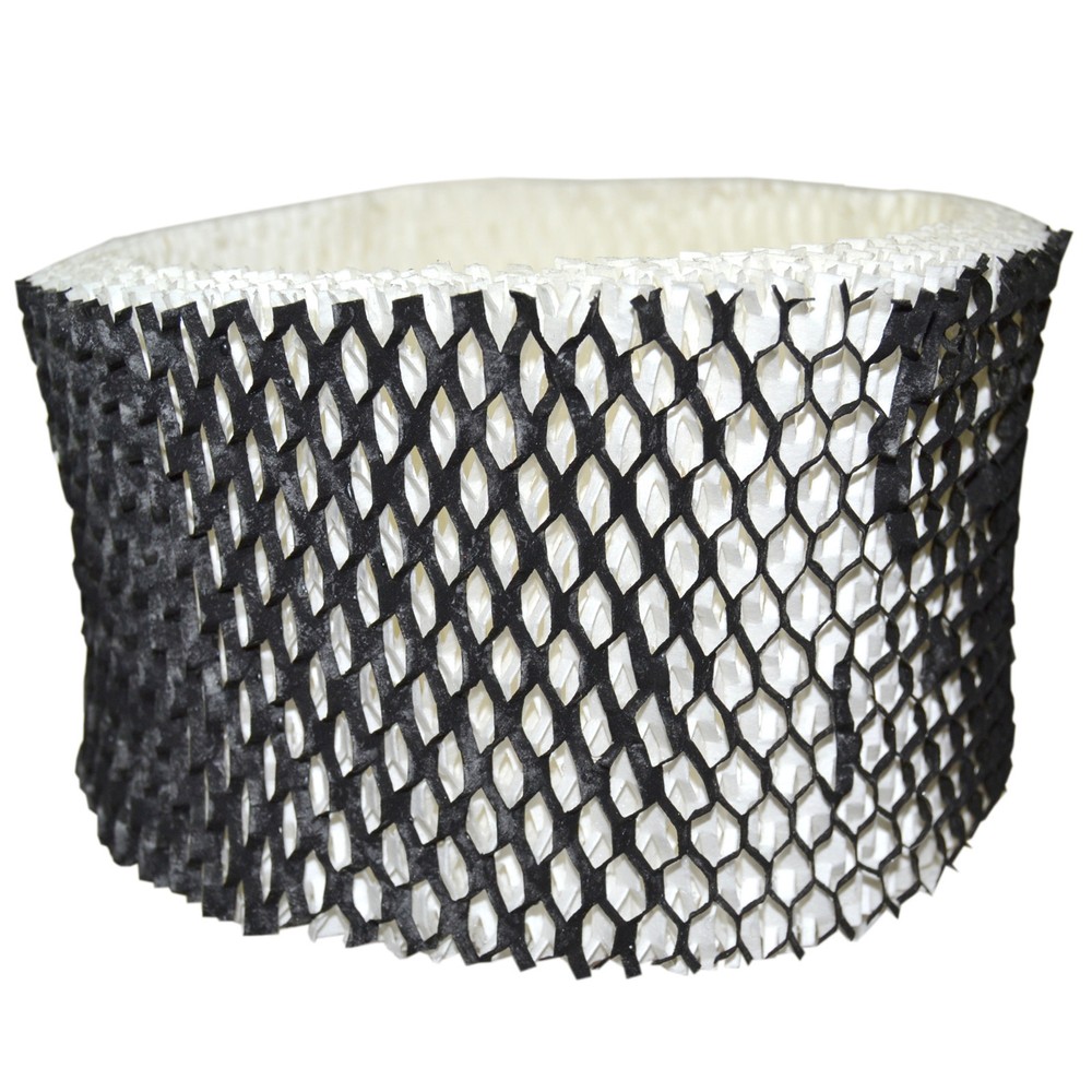 Wick Filter for Sunbeam SCM Series Humidifiers, Cool Mist Filter B SWF-62 SF-212