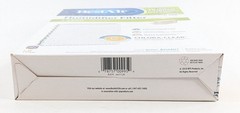 Lasko L8-C Wick Filter BestAir Humidifier Replacement 1128 1129 9930 Best Air