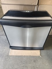 Aircare HD1409 Console Evaporative Humidifier