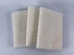 IDYLIS (3 Count) Humidifier Filter H100-3-ID For Sunbeam Holmes Bionaire