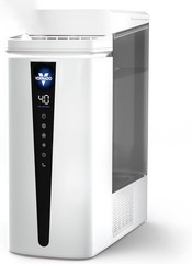 Vornado MISTIC 8 Whole Room Ultrasonic Humidifier