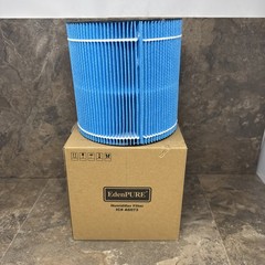 EdenPURE Filter Mist-Free Humidifier A6073 Replacement Genuine Evaporative New