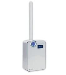 PureGuardian H7550 Ultrasonic Warm and Cool Mist Humidifier