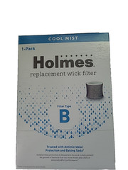 Holmes Type B Humidifier Wick Filter HM1745/HM1746/HCM1746
