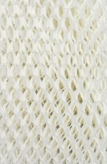 Compatible With Duracraft DH830 Humidifier Wick Pad Cool Mist Filters (2 Pack)