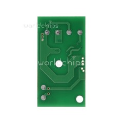 5PCS Ultrasonic Atomization Humidification module kit DC5V External Switch Spray