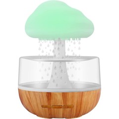 Rain Cloud humidifier