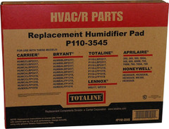 Bryant/ Humidifier Water Panel P110-3545 – 2-Pk