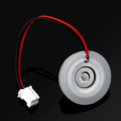 For Air Fogger Device 4PCS USB Mist Maker Driver Board Atomizer Set High Quality