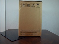 Dreo Cool Mist Humidifier HM321 4L Ultrasonic Quiet Top Fill Bedroom New