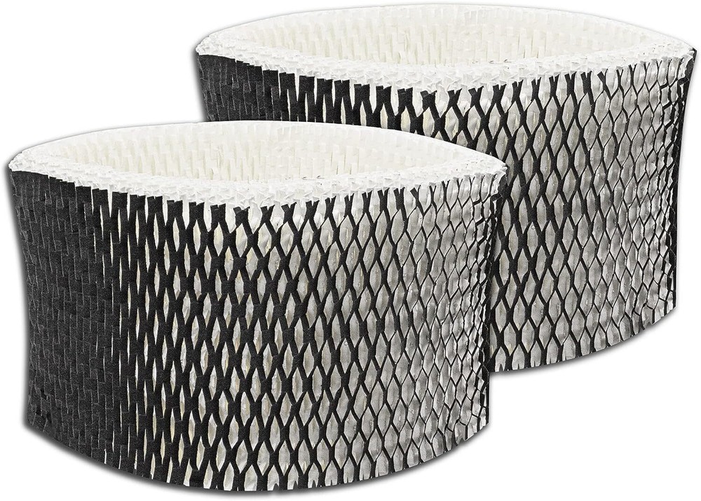 Humidifier Replacement Filters for Holmes HWF64 Filter B HWF62 Filter WF62CS
