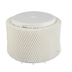 Humidifier Filter for Philips HU4901 HU4902 HU4903 Replacement Wick