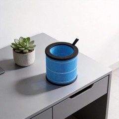 Air Filters for Afloia MIRO for PRO and For Kilo PRO Purifiers 2 Pack Offer
