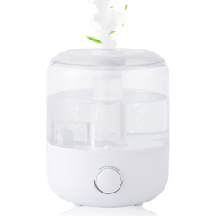 3L Mechanical Humidifier