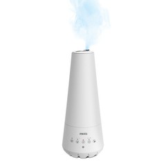 HoMedics 2-in-1 Warm & Cool Mist Humidifier Oil Tray UHE-WM10 FREESHIP