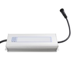 New 60w 3 Head Ultrasonic Mist Maker 900ml/hour Humidifier For Horticultural