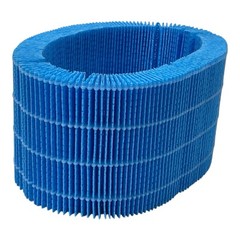 4 Pack Humidifier H35i Wick Filter Replacement Compatible with Blueair Premium