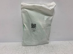Aprilaire 10009007 Humidifier Model 4655