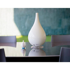 H4 Hybrid Humidifier