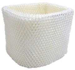 Compatible With Holmes HM3608 Humidifier Wick Cool Mist Drum Replacement Filter