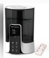 Humidifer ultrasonic Cool Mist For Home,Bedroom,Large Rooms
