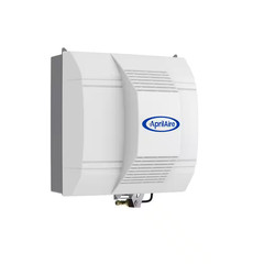 Model 700M 18 Gal. for up to 5,300 Sq. Ft. Whole-House Fan-Powered Evaporative H