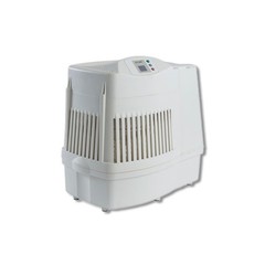 AIRCARE 2.5 gal 2600 sq ft Digital Humidifier MA0800