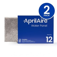 Easy Humidifier Filter Replacement for Models 1, 224, 225, 440, 445, 445A