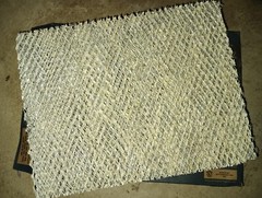 Aprilaire 600 Humidifier Water Pad (APRILAIRE35)