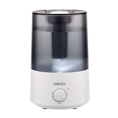 HOMEDICS – Total Comfort Humidifier 3.2L, Cool Mist Ultrasonic, REFURBISHED