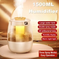 Aroma Fragrance Scent Machine Essential Oil Diffuser For Hotel Home Bedroom
