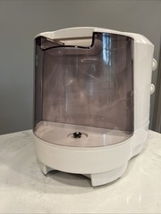 Kenmore Humidifier Model 437.14104 Tested and Working RARE Vintage EUC