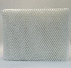 Aircare MAF1 Super Wick Evaporative Humidifier Wick MA1201