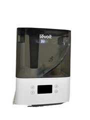 LEVOIT Classic 300S Humidifier – Gray