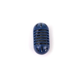 6Pack Demineralization Humidifier Replacement Cartridges For HoMedics