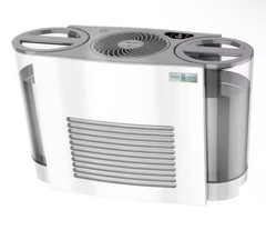 Vornado EVDC505 Energy Smart Evaporative Humidifier