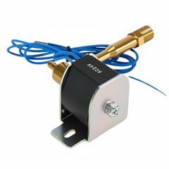 Humidifier Electromagnetic Flow Controller Long-Lasting Metal Frame Humidifier