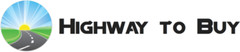 (3) ea Best Air HW14 Honeywell Humidifier Replacement Wick Filter 6011 6012 6013