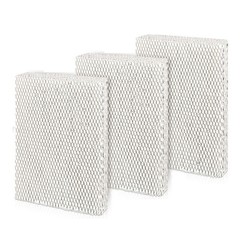 35 Water Panel Humidifier Pad Replacement for Whole-House Humidifier4737