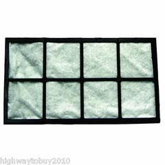 Essick 1051 Humidifier Air Care Filter for Bemis Series 400 600 Humidifiers