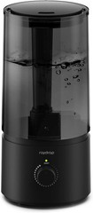 Humidifiers for Bedroom, Cool Mist Humidifiers for Babies, 1.70L Quiet Ultras…