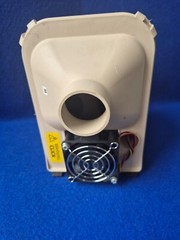 Carel Ultrasonic humidifier UU01GDA000 HumiSonic.
