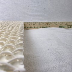 Lot Of 2 BestAir Extended Life Humidifier Wick Filter L8-C Lasko 1128 1129 9930