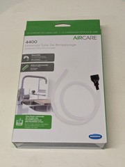 ESSICKAIR #4400 Universal Fill Tube For Humidifiers & Water Bottles-NEW-AIRCARE