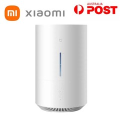 Xiaomi Mist Free Humidifier 2 Lite 3L Air Purifier Dust Smoke Filter Cleaner APP
