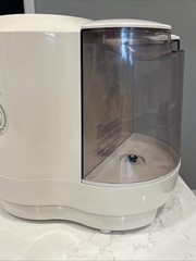 Kenmore Humidifier Model 437.14104 Tested and Working RARE Vintage EUC