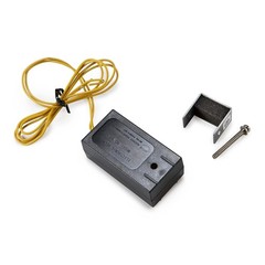 AprilAire 50 Low Voltage Current Sensing Relay for Whole-House Humidifiers